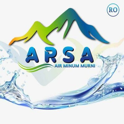 Trademark ARSA