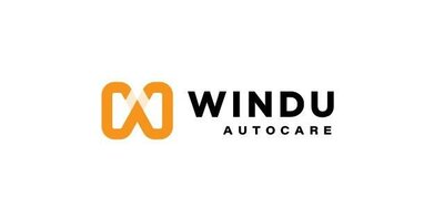 Trademark Windu Autocare