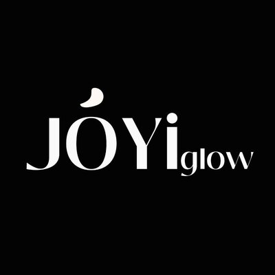 Trademark JOYiglow