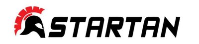 Trademark STARTAN