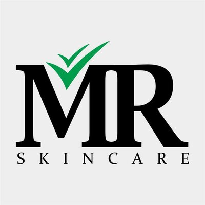 Trademark MR SKINCARE