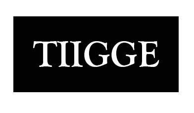 Trademark TIIGGE