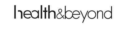 Trademark HEALTH & BEYOND