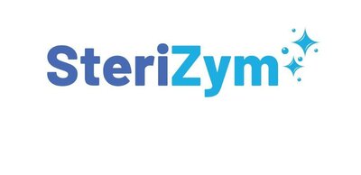 Trademark Sterizym