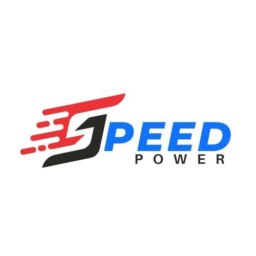 Trademark SPEED POWER