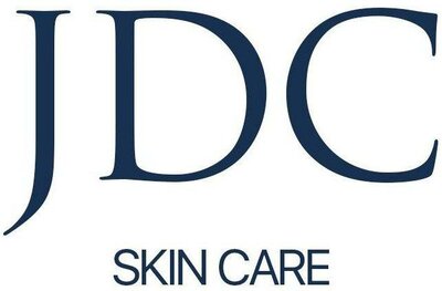 Trademark JDC SKIN CARE