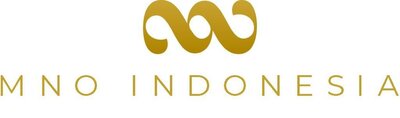 Trademark MNO INDONESIA & LOGO