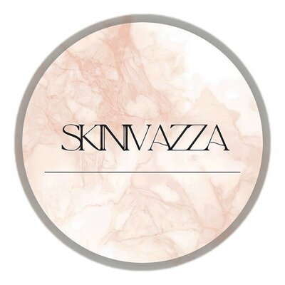 Trademark skinivazza