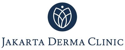 Trademark JAKARTA DERMA CLINIC + LOGO