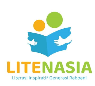 Trademark LITENASIA