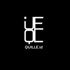 Trademark QUILLE.id