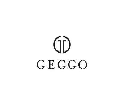 Trademark GEGGO