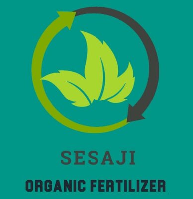 Trademark SESAJI ORGANIC FERTILIZER