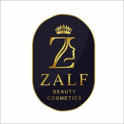 Trademark ZALF BEAUTY COSMETICS