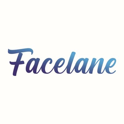 Trademark Facelane