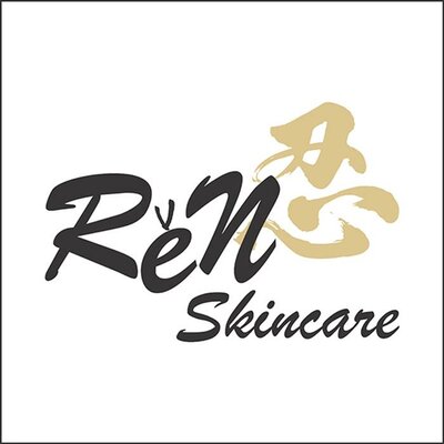 Trademark Rěnskincare