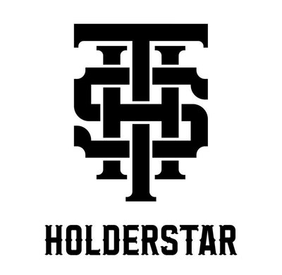 Trademark HOLDERSTAR