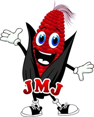 Trademark JMJ