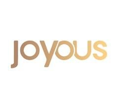 Trademark JOYOUS
