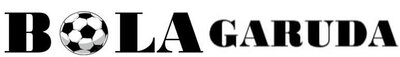 Trademark BOLA GARUDA