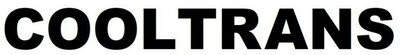 Trademark COOLTRANS