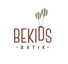 Trademark Bekids Batik