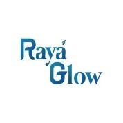 Trademark RAYAGLOW