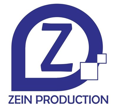 Trademark Zein Production