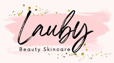 Trademark LAUBY Skin Care