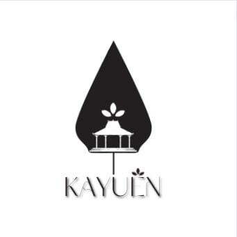 Trademark KAYUEN