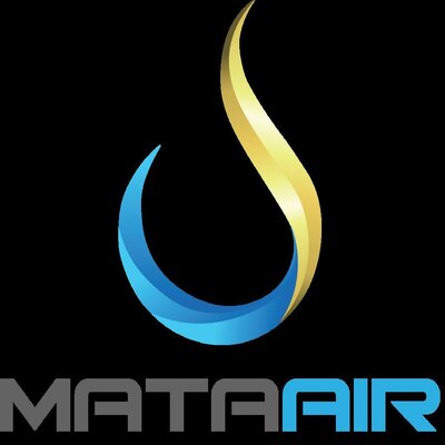 Trademark Mata Air