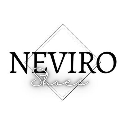 Trademark NEVIRO