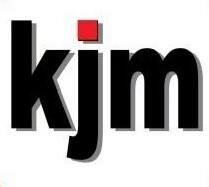 Trademark KJM