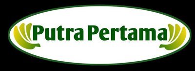 Trademark PUTRA PERTAMA