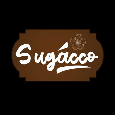 Trademark sugacco