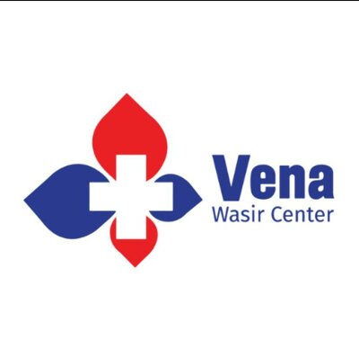 Trademark VENA WASIR CENTER