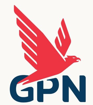 Trademark GPN (Gerbang Pembayaran Nasional)