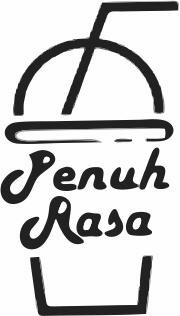 Trademark Penuh Rasa