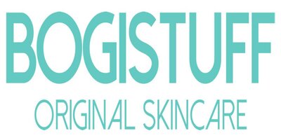 Trademark BOGISTUFF ORIGINAL SKINCARE