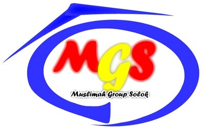 Trademark Muslimah Group Solok