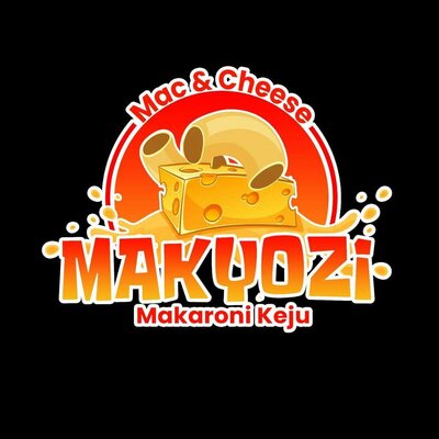 Trademark MAKYOZI