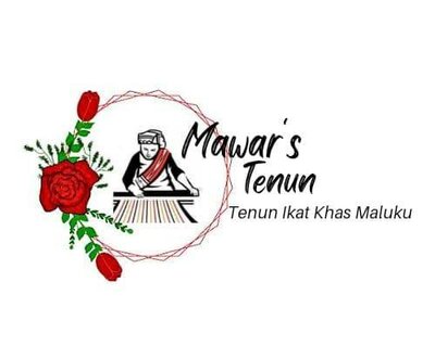 Trademark Tenun Mawar's