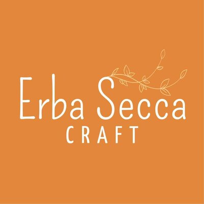 Trademark erba secca