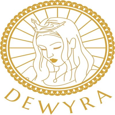 Trademark DEWYRA