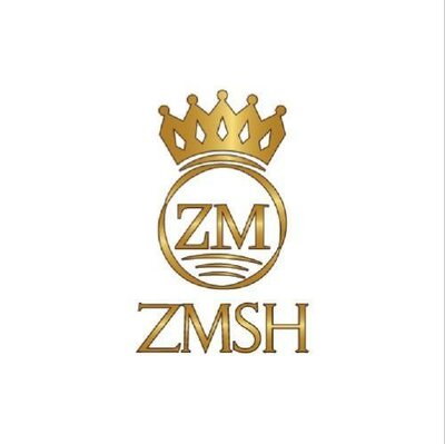 Trademark ZMSH