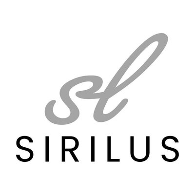 Trademark SIRILUS