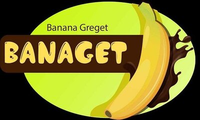 Trademark BANAGET