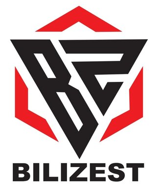 Trademark Bilizest + Logo / Gambar