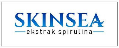 Trademark SKINSEA EKSTRAK SPIRULINA