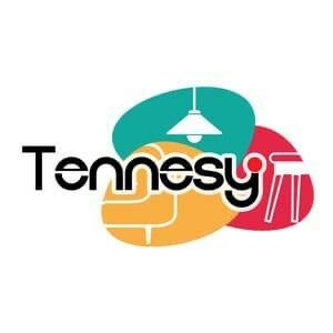 Trademark Tennesy